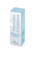 Produktbild: Bayrol SpaTime Teststreifen 5 Funktionen (0,539 € / Stck) Pooltest Whirlpooltest