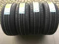 Produktbild: Sommerreifen 245/45 R 18 100 W BMW 5er Neureifen 4er Satz