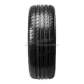 Produktbild: Fortuna EcoPlus UHP XL 245/45 R18 100W Sommerreifen id051469