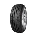 Produktbild: Fortuna Ecoplus UHP 245/45 ZR18 100W XL Sommerreifen