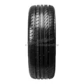 Produktbild: 1x 245/45 R18 100W Sommerreifen Fortuna EcoPlus UHP XL id871269