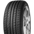 Produktbild: 4x FORTUNA Sommerreifen (1 Satz) 245/45 R18 TL 100W ECOPLUS UHP