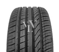Produktbild: 4x  Sommerreifen FORTUNA ECOPLUS UHP 245/45 R18 100 W