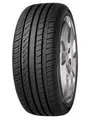 Produktbild: Pneumatisch Sommer 245/45 R 18 100W XL Fortuna Ecoplus UHP