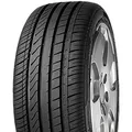 Produktbild: 2x Sommerreifen - FORTUNA ECOPLUS UHP 245/45R18 100W BSW XL