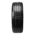 Produktbild: Sommer-Reifen EcoPlus UHP XL Fortuna 245/45 R18 100W id395747