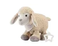Produktbild: STERNTALER SPIELUHR SCHAF FLOCKE GR. L - SCHLAF KINDCHEN SCHLAF NEU