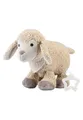 Produktbild: Sterntaler Spieluhr Schaf Flocke 25 cm Neu 6022425 Schlaf Kindchen schlaf