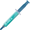 Produktbild: ARCTIC MX-6-8 - Arctic MX-6 Wärmeleitpaste 8 g