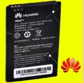 Produktbild: ORIGINAL HUAWEI HB4F1 AKKU BATTERIE E5838 E5830 E5832 E5 X5 E5836 U9120 1500mAh