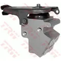 Produktbild: ORIGINAL® Trw Bremskraftregler für VW POLO II PASSAT B3/B4 Variant GOLF III