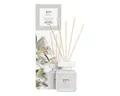 Produktbild: IPURO Raumduft White Lily, 100 ml, Glasflakon mit Rattan-Holzstäbchen