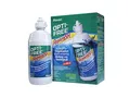 Produktbild: Opti-Free RepleniSH (2x300ml)