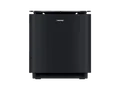 Produktbild: BOSE Lifestyle Ultra, Subwoofer, Black