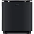 Produktbild: Bose Lifestyle Ultra Subwoofer Black Bluetooth Lautsprecher