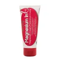 Produktbild: Ice Power Magnesium Creme in strong · 90 g · PZN 16003638