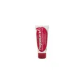 Produktbild: ICE POWER crema de magnesio 90gr.