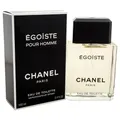 Produktbild: Chanel Égoiste Eau de Toilette Spray, 100 ml