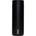 Produktbild: Miir 360 Traveller (0.47 l) (TRV1SV16002)