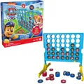 Produktbild: SpinMaster Vier in einer Reihe PAW PATROL