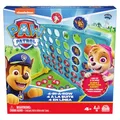 Produktbild: Spel Paw Patrol Four In A Row (6017830)