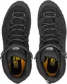 Produktbild: Salewa Damen Alp Trainer 2 Mid GTX Black/Black 37