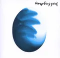 Produktbild: Herbert Grönemeyer Unplugged (1995) [CD]