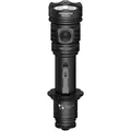 Produktbild: Armytek Predator Pro Max 3000 Lumen