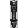 Produktbild: Armytek Predator Pro Pro White LED Taschenlampe akkubetrieben Magnet USB, neutralweißes Licht