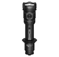 Produktbild: Armytek LED Taschenlampe Armytek Predator Pro Max kalt-weiß, 3000 Lumen, 590 Meter Leuchweite