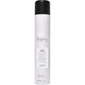 Produktbild: Milk_Shake lifestyling - strong hold hairspray (500 ml) (11,290)