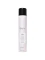 Produktbild: MilkShake Lifestyling Strong Hairspray 500 ml
