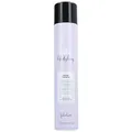 Produktbild: milk_shake Lifestyling Strong Hold Hairspray 500ml