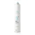 Produktbild: milk_shake® Lifestyling Strong Hold Hairspray Haarlack mit starker Fixierung 500 ml