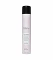 Produktbild: milk_shake Lifestyling Strong Hairspray 500 ml