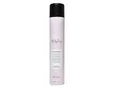 Produktbild: milk_shake Life Styling Strong Hairspray 500 ml