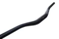 Produktbild: Race Face Fahrradlenker Race Face Chester Riser Lenker, 35.0, 780x35mm, 8°/5°, black