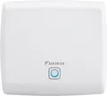 Produktbild: Daikin EKRACPUR1PA EQ3 BasisstationHome Controls