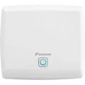 Produktbild: Daikin DHC Access Point, Basisstation, LAN-Anbindung