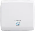 Produktbild: Access point per sistema multizona Daikin EKRACPUR1PA