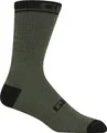 Produktbild: Giro Winter Merino Wool olive (socks-socks) M