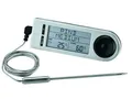 Produktbild: RÖSLE Bratenthermometer Bratenthermometer Digital, Bratenthermometer digital