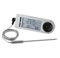 Produktbild: RÖSLE Küchenorganizer-Set RÖSLE Digitales Bratenthermometer