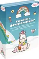 Produktbild: Nici Spielzeug-Adventskalender Adventskalender (Theodor & Friends Kosmetik, 1-tlg)