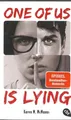 Produktbild: ONE OF US IS LYING von Karen M. Mcmanus (2020, Taschenbuch)