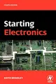 Produktbild: Starting Electronics