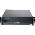 Produktbild: Roline Linesecure II RM 1500 (1500 VA, 960 W, Line-Interaktiv USV) (19.40.1119)