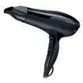 Produktbild: Varta Cons.Russell REM Haartrockner D5210