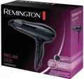 Produktbild: Remington D5210 Pro-Air 2200