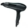 Produktbild: Remington PRO-Air 2204 Hairdryer